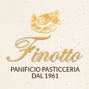 Panificio pasticceria Finotto