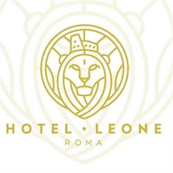 Hotel Leone