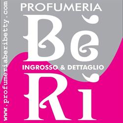 Profumeria BeRì Ingrosso e dettaglio per parrucchieri ed estetisti
