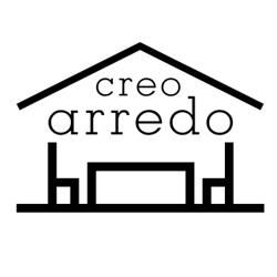 Creo Arredo
