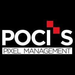 Poci's snc