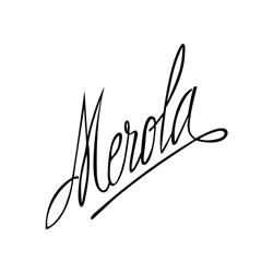Merola Gloves