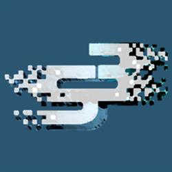 S3 Sicurezza Srl