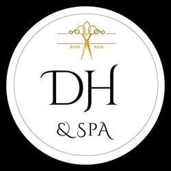 DesignHair parrucchieri