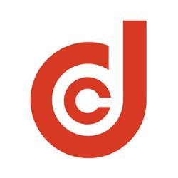 Daniela Di Cosmo ADV