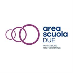 Area Scuola Due