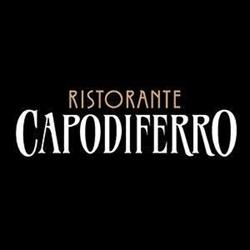 Ristorante Capodiferro