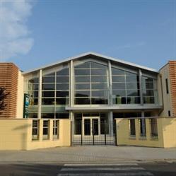 Fondazione Don Ambrogio Cacciamatta onlus