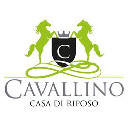 Casa di Riposo Cavallino
