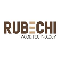 Rubechi Wood Technology Srl