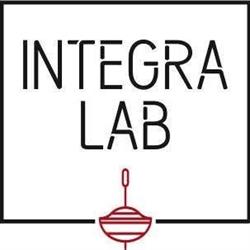 Integra Lab di Chiara Ebau