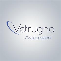 Vetrugno Assicurazioni