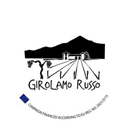 Azienda Girolamo Russo