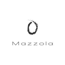 Cantina Frantoio Mazzola