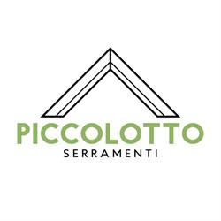 Piccolotto Serramenti