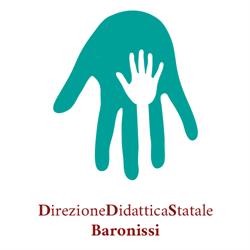 Direzione Didattica Statale di Baronissi