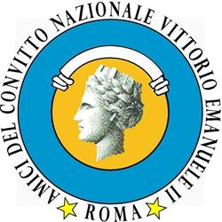 Associazione Amici del Convitto