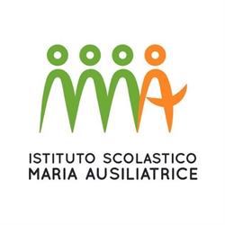 Istituto Scolastico Maria Ausiliatrice Soc. Coop. A R.L.