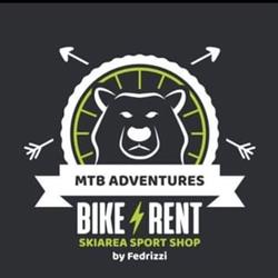 Skiarea Sport Shop
