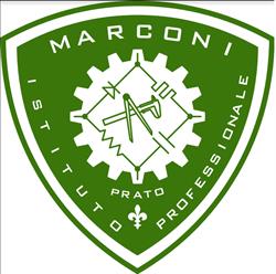Istituto Guglielmo Marconi