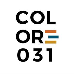 Colore031