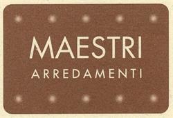 Maestri Arredamenti