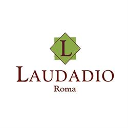 Laudadio Shoes