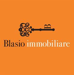 Blasio Immobiliare di Roberto Blasio