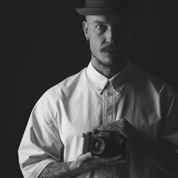 Mauro Beoletto Photography
