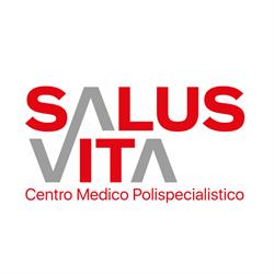 SALUS VITA Centro Medico Polispecialistico
