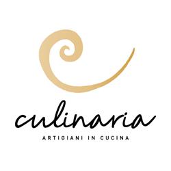 Culinaria De Gustibus Bistro