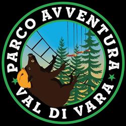 Parco Avventura Val di Vara