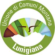 Unione Comuni Montana Lunigiana