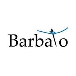 Tappezzeria Barbato