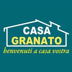 Arredamenti Casa Granato
