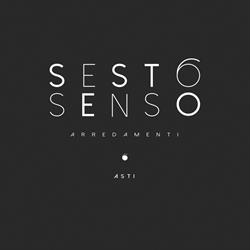 Sesto Senso Arredamenti