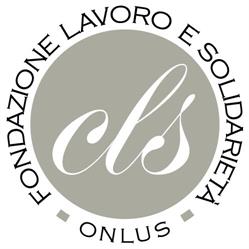 Fondazione CLS