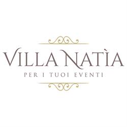 Villa Natia