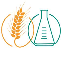 Istituto Tecnico Agrario 'A. Trentin' Lonigo Vicenza