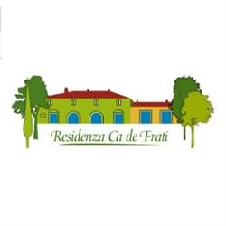 Agriturismo Residenza Ca De Frati