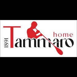 Tammaro Home