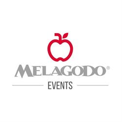 Melagodo Events