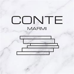 Conte Marmi