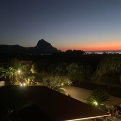 Trigrana Vacanze Hotel - Castelluzzo - San Vito Lo Capo