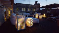 B&B Centro Storico Lecce