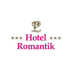 Hotel Romantik - Lignano Sabbiadoro