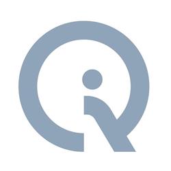 QiFIsio