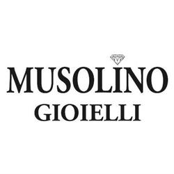 Musolino Gioielli