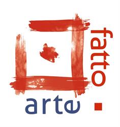 Artefatto