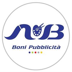 Boni Pubblicità